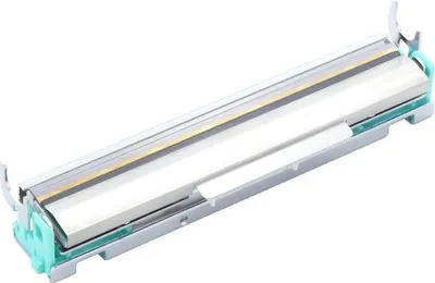 Obrázek produktu pro Druckkopf - 203 dpi für TDP-245 und TDP-247