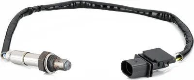 Productafbeelding van Lambda-sonde