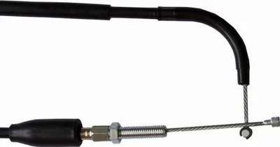 Immagine prodotto di Cavo Frizione Suzuki Gsx 750 83-86