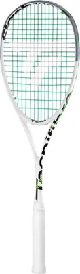 Produktbild von Rakete Tecnifibre Slash 120 12SLA12023
