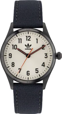 Immagine prodotto di Guarda adidas Originals Uomo/Donna blu navy adidas-AOSY23039