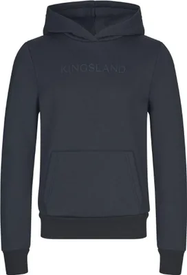 Produktbild von Kingsland KLMarlow Hoodie Junioren