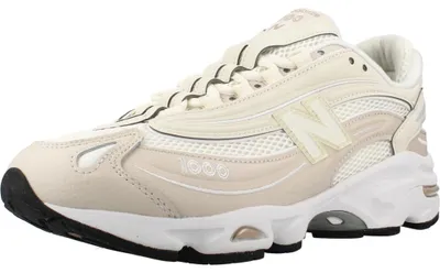 Produktbild von New Balance  U10009T1 Beige Größe 40 1/2