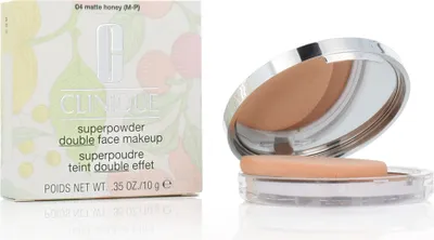 Image de CLINIQUE | SUPERPOWDER | Face