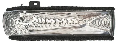 Produktbild von Spiegel Blinker Spiegelblinker rechts für Opel Combo 2011-2018
