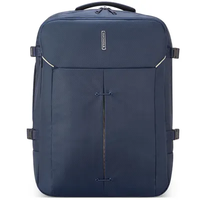 Image de Roncato Ironik 2.0 Daypack 55 cm compartiment pour ordinateur portable