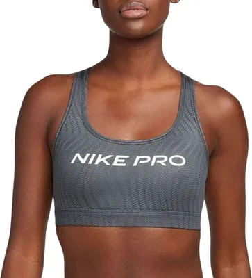 Immagine prodotto di Reggiseno sportivo Nike da donna