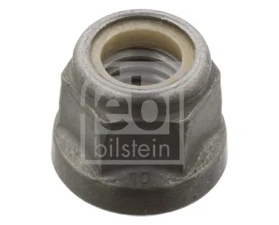 Produktbild von FEBI BILSTEIN 24522 Mutter