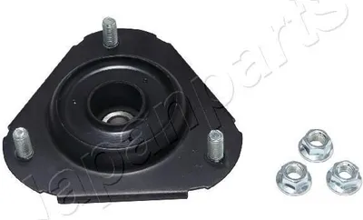 Obrázok produktu pre Toyota Predný Celica 1,6/2,0 85-93 Ľavý/Pravý Tlmič