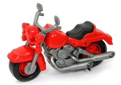 Image de Moto cross pour enfants, 1 pièce, marchandise assortie