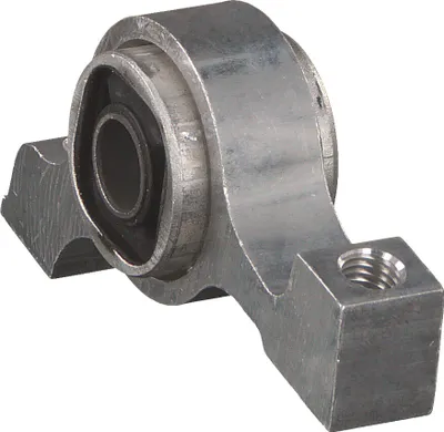 Produktbild von Lagerung Lenker für CITROËN C5 III Kombi (RW) Hinten Vorne Links Vorne Rechts 177695 FEBI BILSTEIN