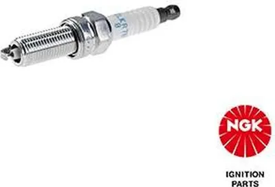 Produktbild von Ngk Zündkerze Ilkr8Q7 (Nr. 93819)