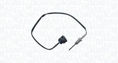 Produktbild von MAGNETI MARELLI 172000583010 Abgastemperatursensor für NISSAN JUKE (F15)