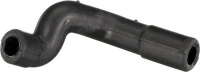 Immagine prodotto di Tubi flessibili, carter ventilati