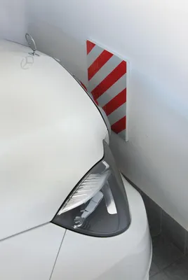 Immagine prodotto di Protezione adesiva multiuso - L - 50x40 cm