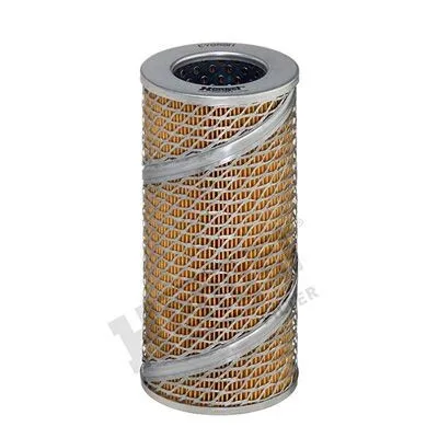 Obrázok produktu pre Filter, Arbeitshydraulik HENGST EY888H