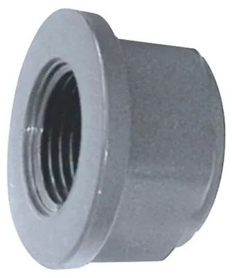 Image de Bouchon bouchon JARDIBRIC Eg534