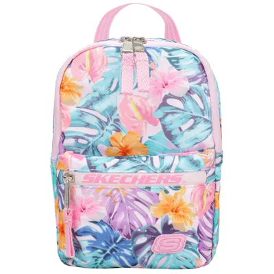 Produktbild von Skechers Rucksäcke Mini, SKCH7284PKMT