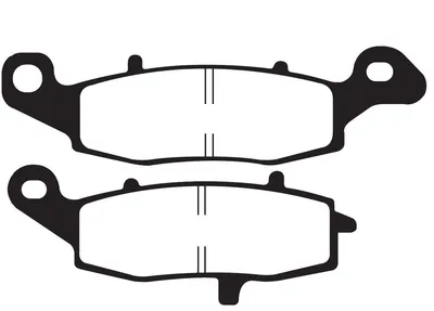 Produktbild von Bremszylinder Bremshebel hydraulisch rechts Bremspumpe Yamaha YQ Aerox / MBK YQ Nitro 1997-2012