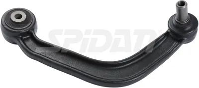 Produktbild von SPIDAN CHASSIS PARTS 44316 Querlenker Hinten Rechts Oben für ALFA ROMEO 166 (936) Längslenker