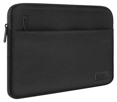 Produktbild von MoKo 9-11 Zoll Tablet-Tasche – Größe 9-11 inches, Schwarz