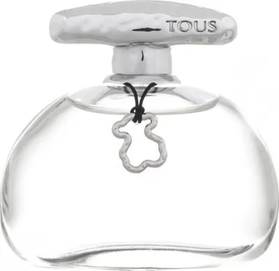 Obrázek produktu pro Tous Touch, Ženy, 50 ml, Sprej, Alcohol denat., Aqua (water), Parfum (Fragrance), Benzyl Salicylate, Ethylhexyl methoxycinnamate,..., 1 kusů