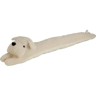 Obrázek produktu pro Ochrana proti průvanu, pejsek 90 cm