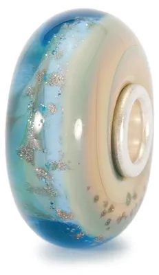 Produktbild von Trollbeads Charms & Anhänger für Damen