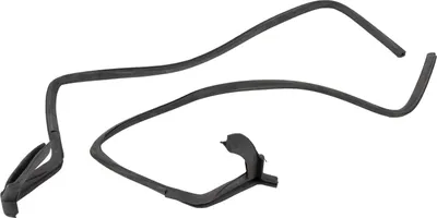 Image de Kit de joints de porte à l'avant des deux côtés 905030