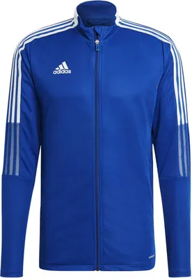 Immagine prodotto di Adidas Felpe Tiro 21, GM7320, Taglia: 188