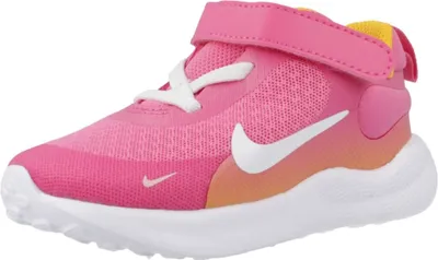 Produktbild von NIKE REVOLUTION 7 Laufschuhe Rosa