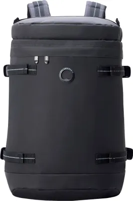 Produktbild von Delsey Delsey Paris Raspail - Rucksack 17" 47 cm