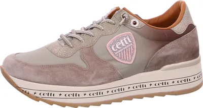 Produktbild von Cetti Sneaker Grün