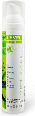 Obrázek produktu pro Gel proti skvrnám a akné