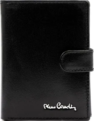 Obrázek produktu pro Peněženky Pierre Cardin YS602326A