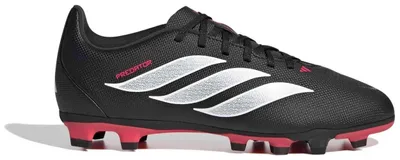 Produktbild von Adidas JS0371_510, Core Black,Cloud White,Lucid Red