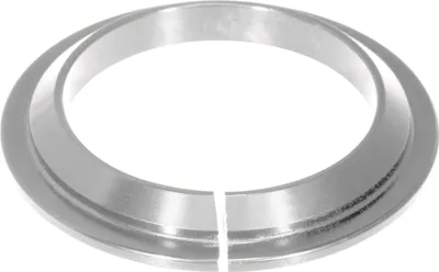 Immagine prodotto di Elvedes 36º 39,8 Mm  della serie sterzo 1 1/2´´ 1 1/2´´
