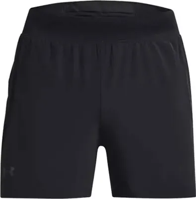 Zdjęcie produktu dla Szorty Under Armour 1376509-001 dla Unisex