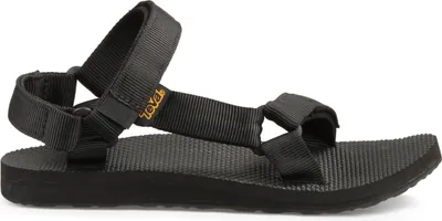 Produktbild von Teva - Original Universal Women - Damensandalen