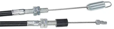 Zdjęcie produktu dla Linka napędu Cedrus kosiarka wrzecionowa CEDSM42 CEDSM50 780444