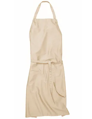 Immagine prodotto di Grembiule CG Workwear Verona 90