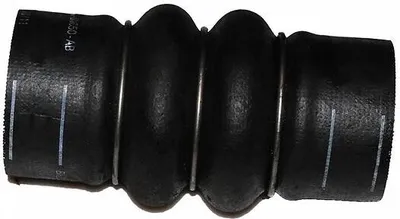 Produktbild von MOTAIR 580352 Turbo Ladeluftschlauch für FORD TRANSIT CONNECT (P65, P70, P80)