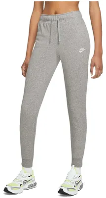 Immagine prodotto di Pantaloni Nike DQ5174-063 da Donna
