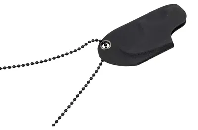Produktbild von Böker Plus Kydexscheide Schwarz Toucan