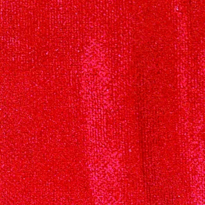 Produktbild von Setacolor opak Textilfarbe mit Metalleffekt - Passionsrot - 45 ml