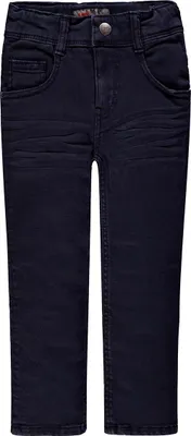 Produktbild von Marineblaue Kanz-Hose für Jungen