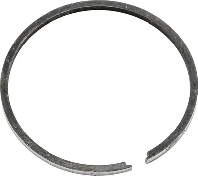 Obrázek produktu pro Pístový kroužek - Ø48,50 x 2 mm - S80