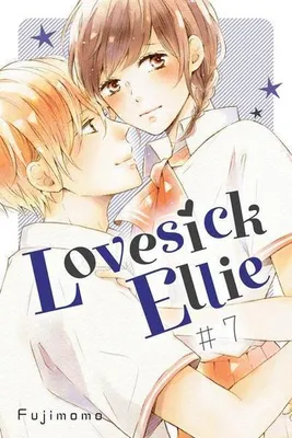 Image de Ellie l'amoureuse 7