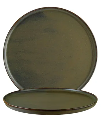 Produktbild von Gloire Hygge Teller flach 16cm - 12 Stück