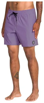 Produktbild von Badehose Volcom A2512503-VIO für Herren